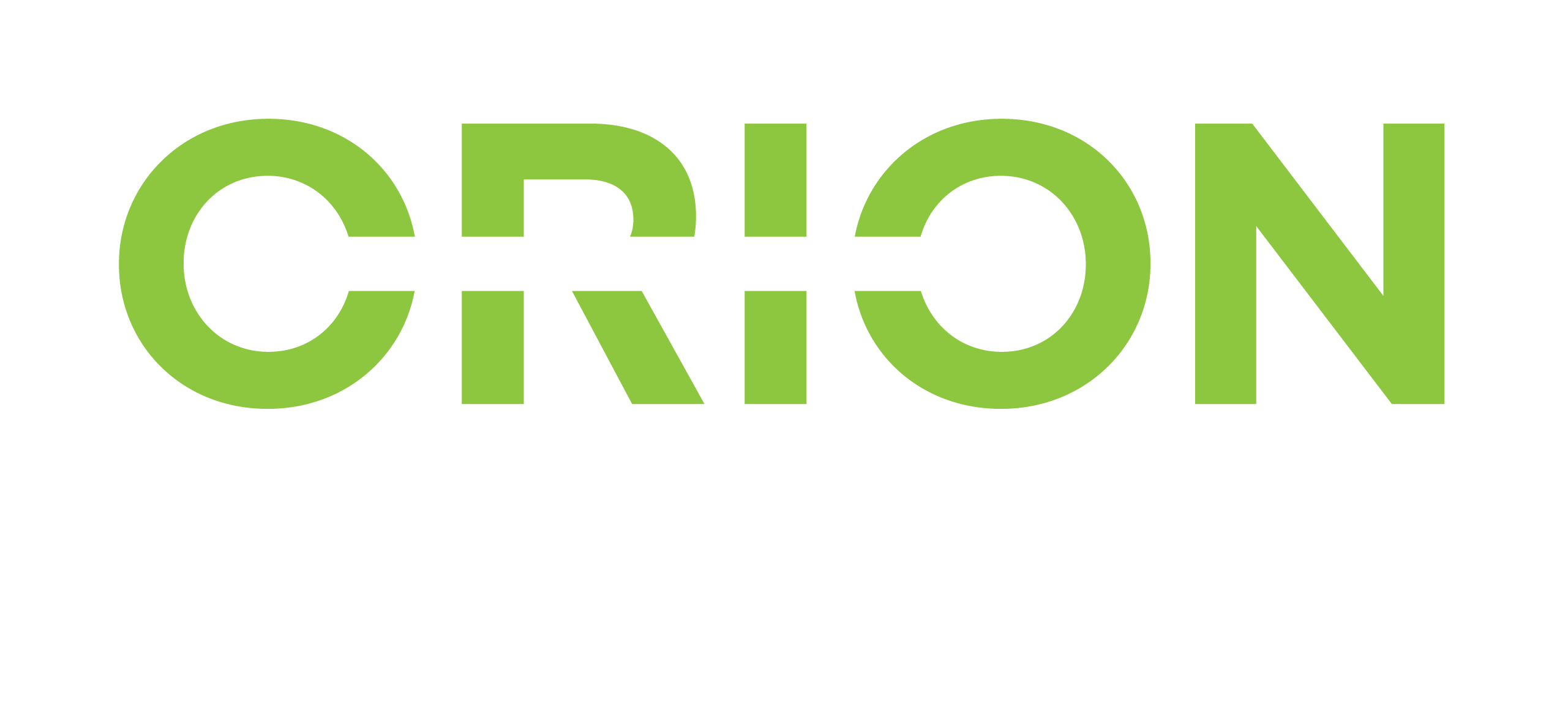 Orion Connect